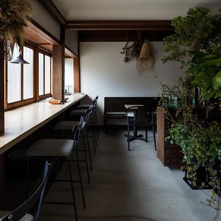 Hotel 101 Kanazawa Ngoại thất bức ảnh