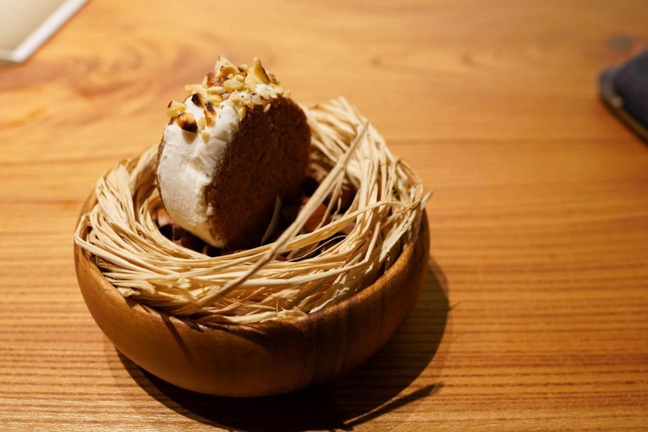 Hotel 101 Kanazawa Ngoại thất bức ảnh