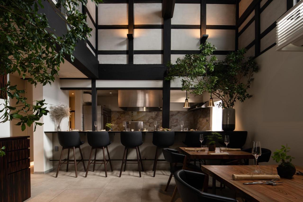 Hotel 101 Kanazawa Ngoại thất bức ảnh