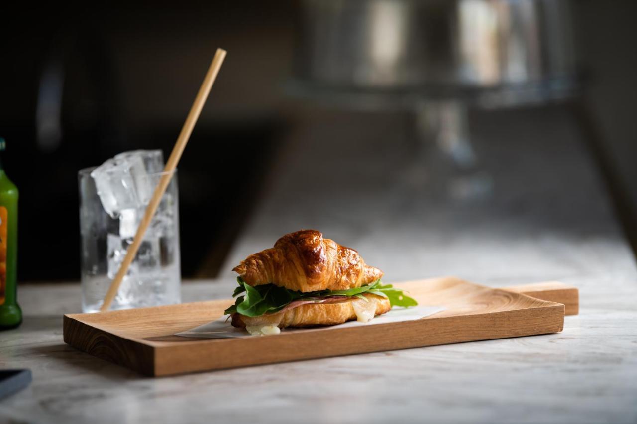 Hotel 101 Kanazawa Ngoại thất bức ảnh