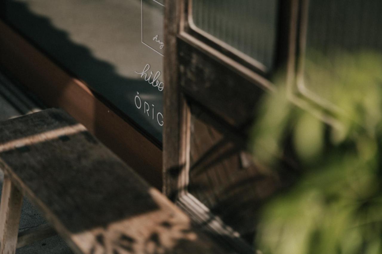 Hotel 101 Kanazawa Ngoại thất bức ảnh