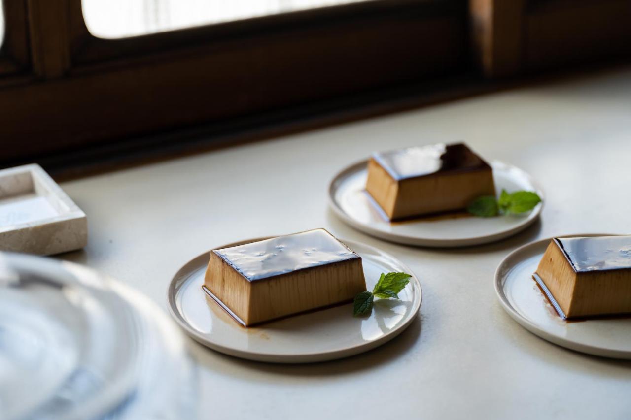 Hotel 101 Kanazawa Ngoại thất bức ảnh