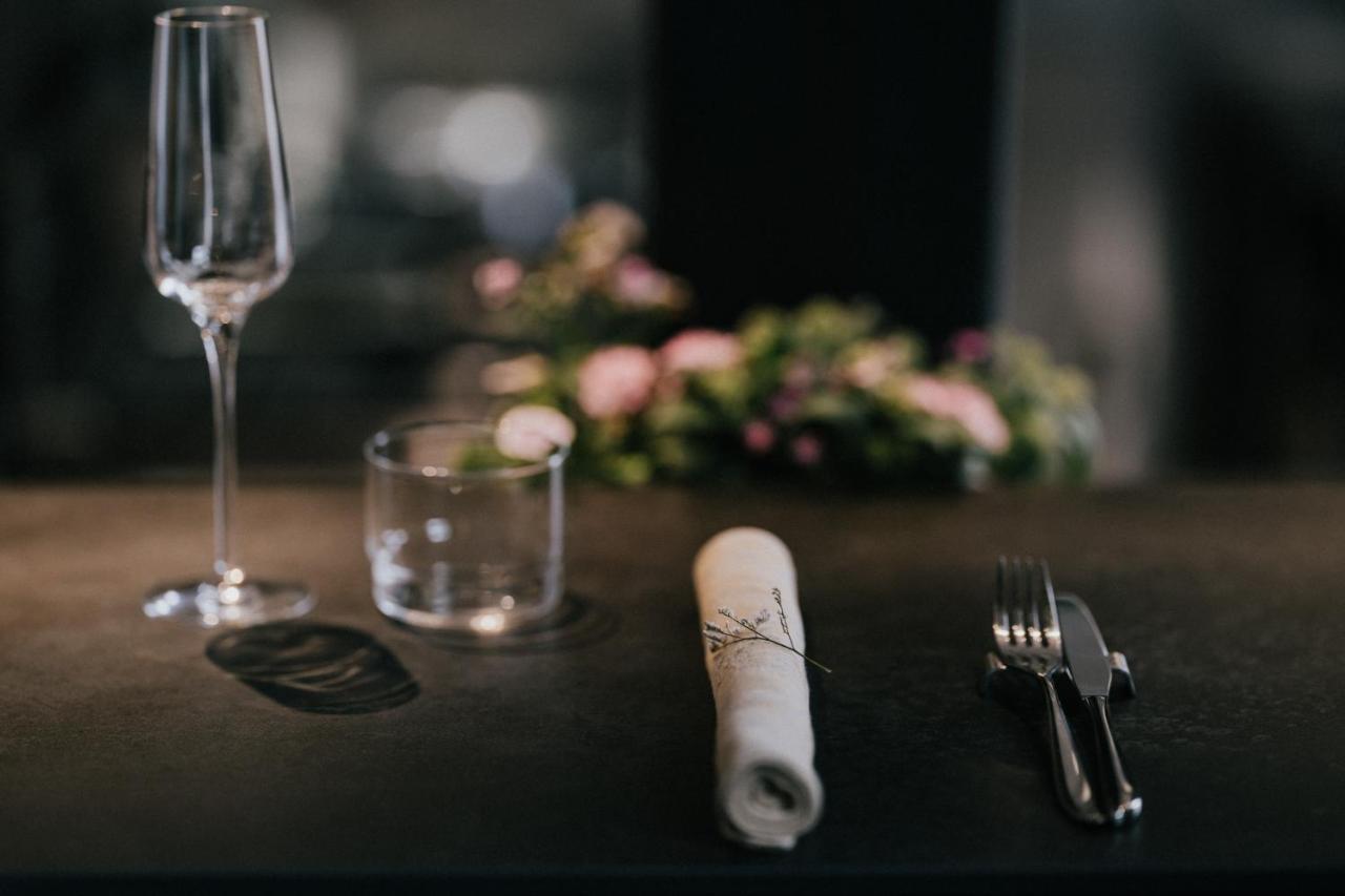 Hotel 101 Kanazawa Ngoại thất bức ảnh
