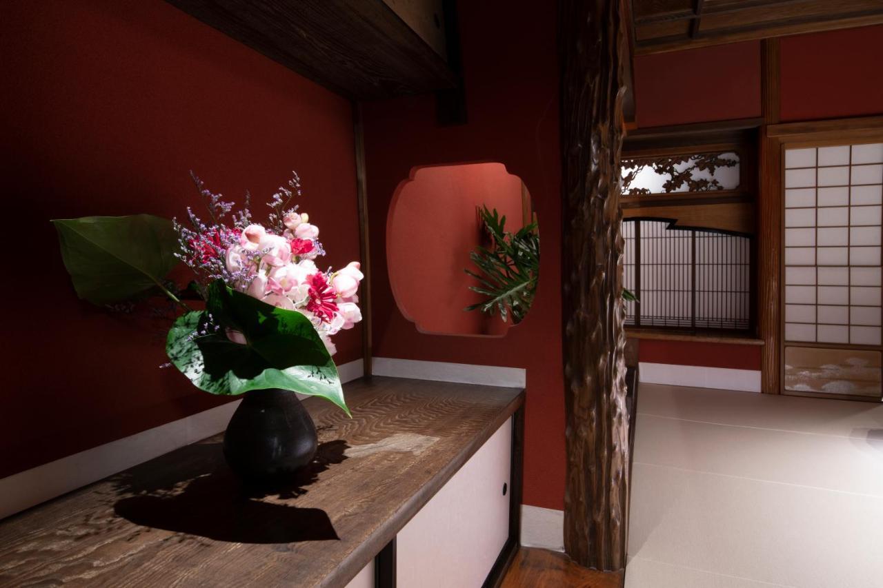 Hotel 101 Kanazawa Ngoại thất bức ảnh