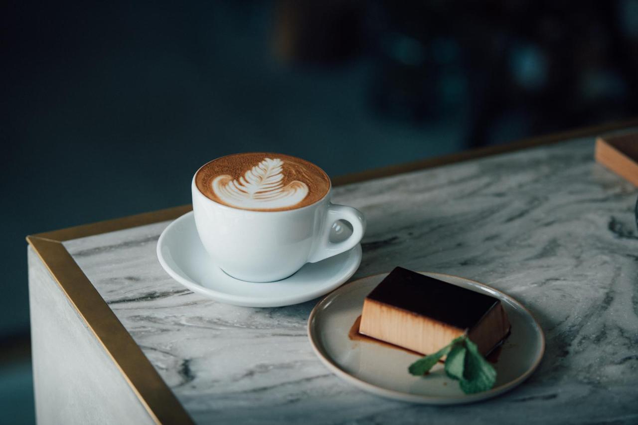 Hotel 101 Kanazawa Ngoại thất bức ảnh