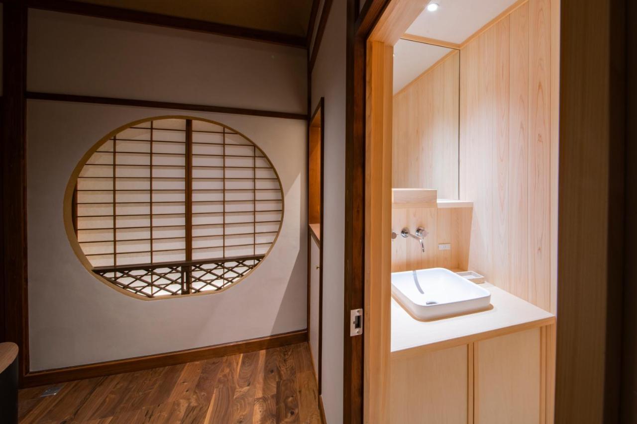 Hotel 101 Kanazawa Ngoại thất bức ảnh