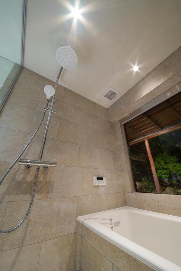 Hotel 101 Kanazawa Ngoại thất bức ảnh