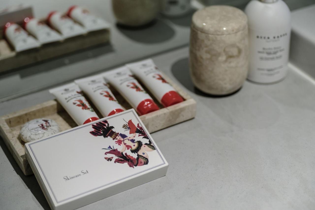 Hotel 101 Kanazawa Ngoại thất bức ảnh