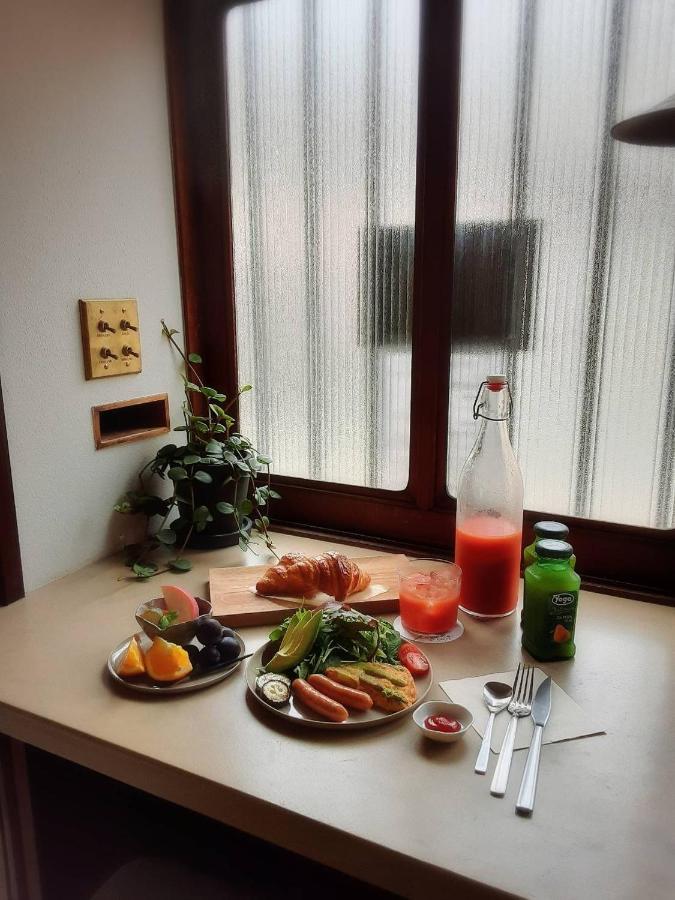 Hotel 101 Kanazawa Ngoại thất bức ảnh